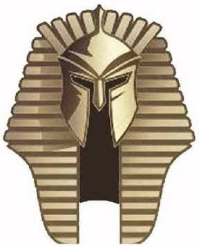 Brand logo