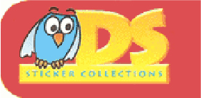 Brand logo