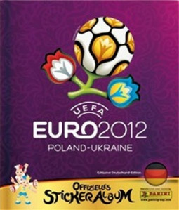 Category logo