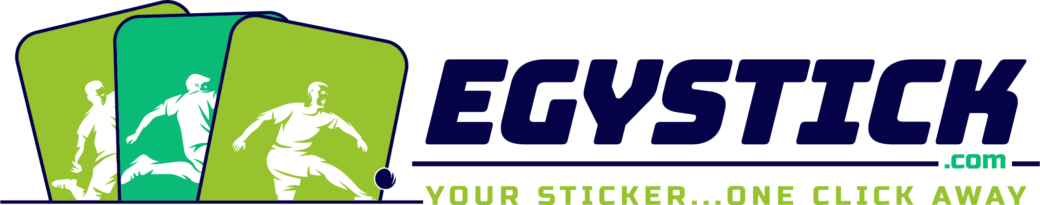 EGYSTICK
