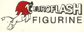 Brand logo